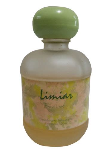 Limiar by Natura (for women) .